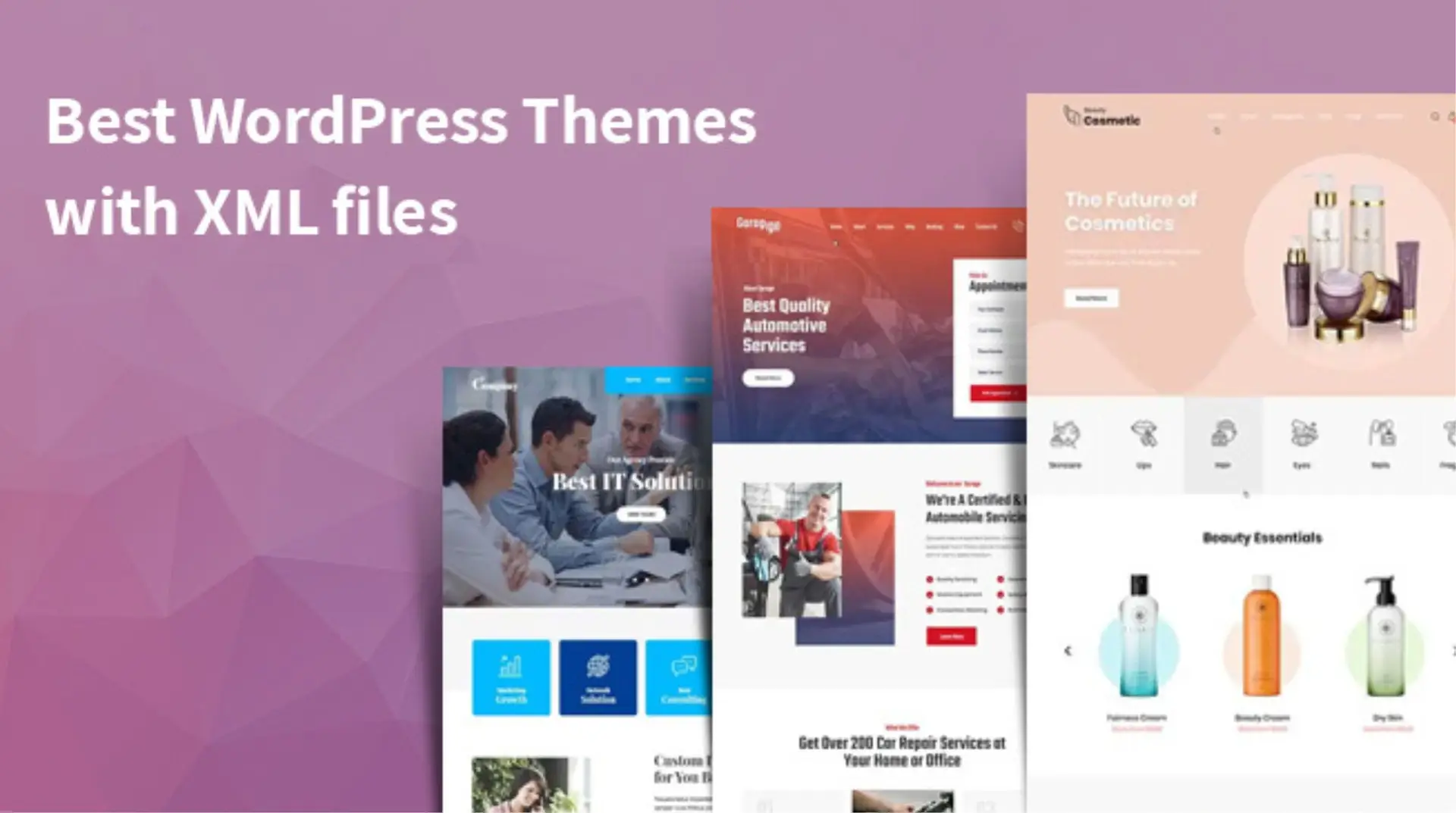 6867c58f16c0d9ad655d42b8